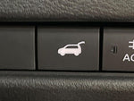 X-TRAIL HYBRID 4WD