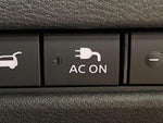 X-TRAIL HYBRID 4WD