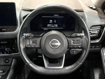 X-TRAIL HYBRID 4WD
