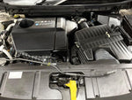 X-TRAIL HYBRID 4WD