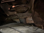 X-TRAIL HYBRID 4WD