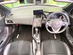 S660