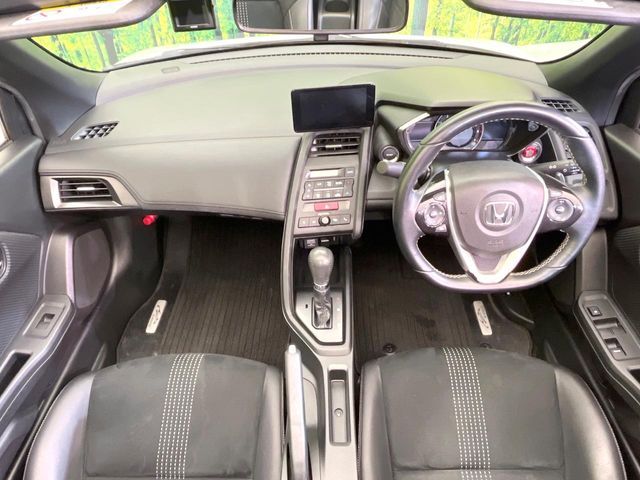 S660