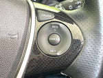 S660