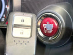 S660