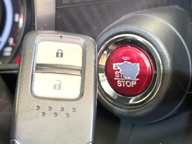 S660
