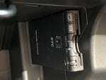 S660
