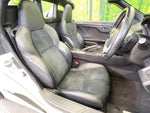 S660