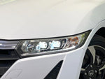 S660