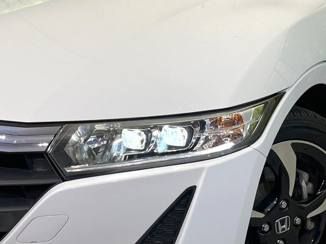S660