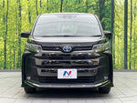 NOAH HYBRID