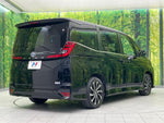 NOAH HYBRID