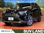 RAV4 4WD