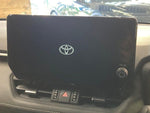 RAV4 4WD
