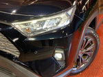 RAV4 4WD