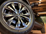 RAV4 4WD