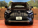 RAV4 4WD