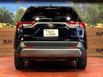 RAV4 4WD