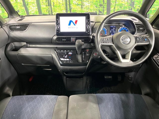 ROOX 4WD