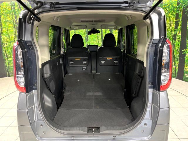 ROOX 4WD