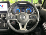 ROOX 4WD