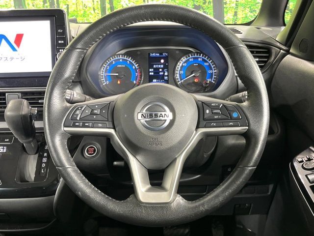 ROOX 4WD