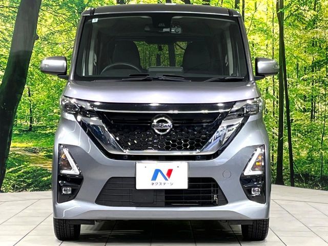 ROOX 4WD
