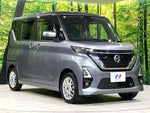 ROOX 4WD