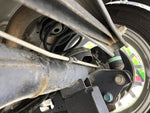 ROOX 4WD