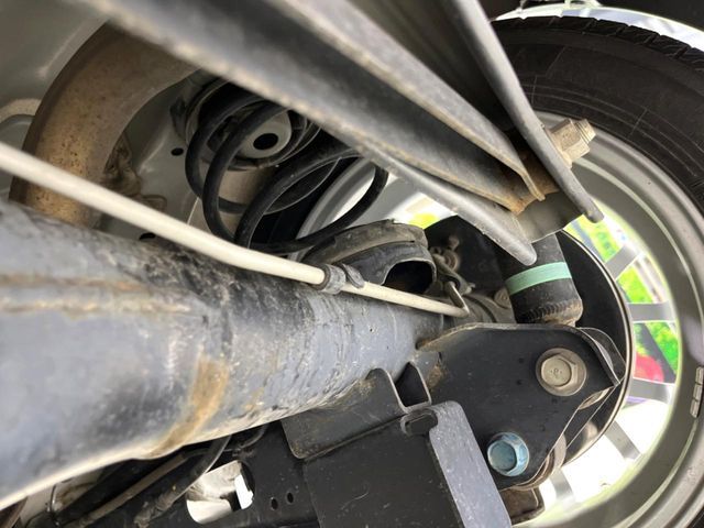 ROOX 4WD