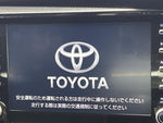 HILUX 4WD