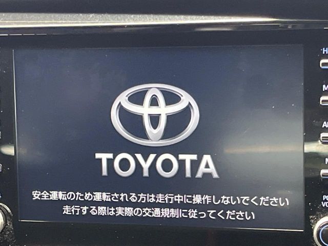 HILUX 4WD