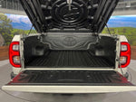 HILUX 4WD