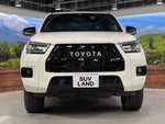 HILUX 4WD
