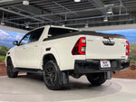 HILUX 4WD