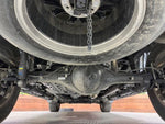HILUX 4WD