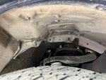 HILUX 4WD