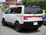 DELICA D:5 4WD
