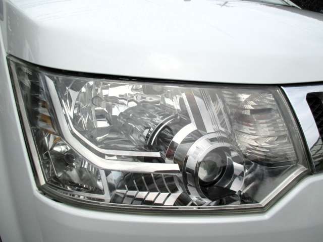 DELICA D:5 4WD