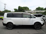 DELICA D:5 4WD