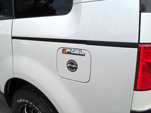 DELICA D:5 4WD