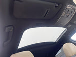 LEXUS LS500h