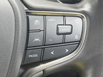 LEXUS LS500h