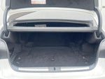LEXUS LS500h