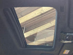 LANDCRUISER 250