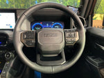 LANDCRUISER 250