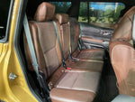 LANDCRUISER 250