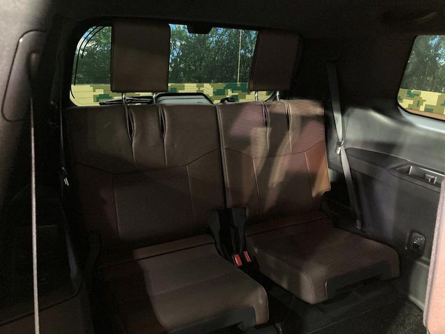 LANDCRUISER 250