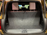 LANDCRUISER 250