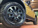 LANDCRUISER 250